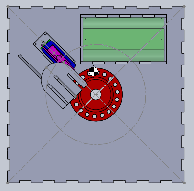 measurement1